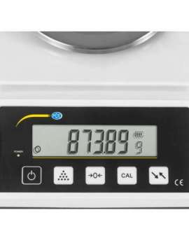 pce-dms 1100-pce instruments