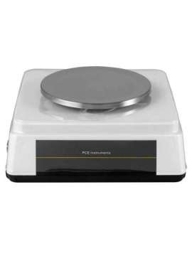 pce-dms 1100-pce instruments