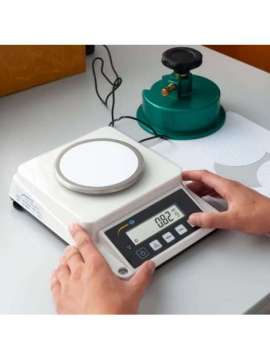 pce-dms 1100-pce instruments