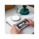 pce-dms 1100-pce instruments