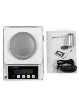 pce-dms 1100-pce instruments
