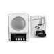 pce-dms 1100-pce instruments