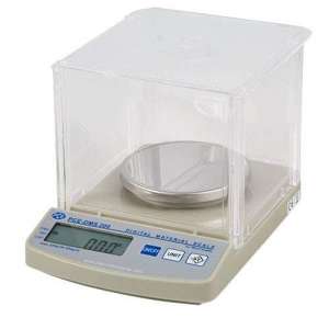 pce-dms 200-pce instruments