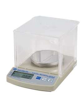 pce-dms 200-pce instruments