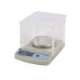 pce-dms 200-pce instruments