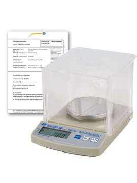 pce-dms 200-ica-pce instruments