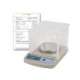 pce-dms 200-ica-pce instruments