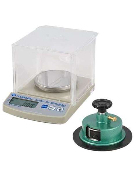 pce-dms 200-mpc-3-pce instruments