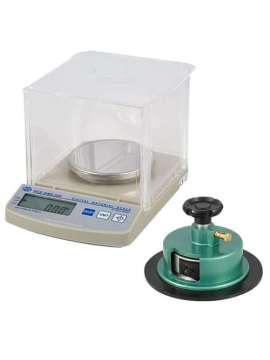 pce-dms 200-mpc-3-pce instruments