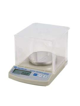 pce-dms 200-mpc-3-pce instruments
