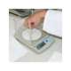 pce-dms 200-mpc-3-pce instruments