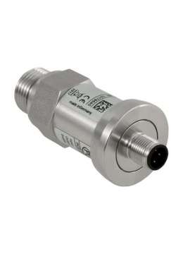pce-dmu 10-pce instruments