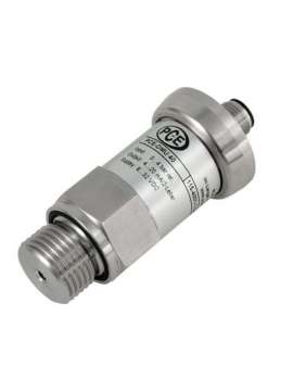 pce-dmu 40-pce instruments