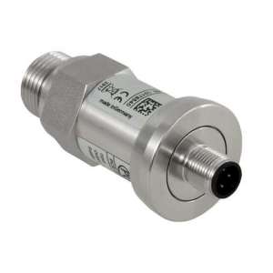 pce-dmu 40-pce instruments