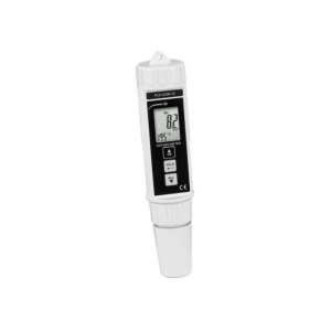 pce-dom 10-pce instruments