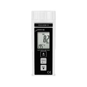 pce-dom 10-pce instruments