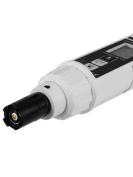 pce-dom 10-pce instruments