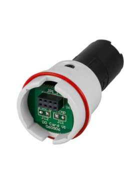 pce-dom 10-pce instruments