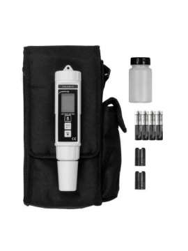 pce-dom 10-pce instruments