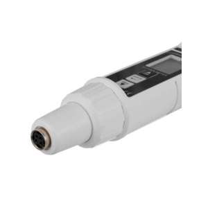 pce-dom 20-pce instruments