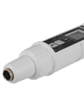 pce-dom 20-pce instruments