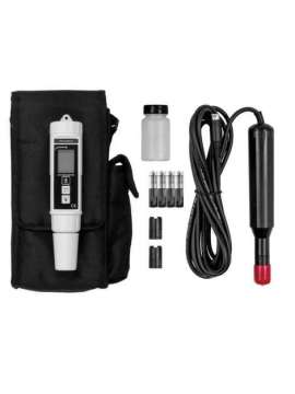pce-dom 20-pce instruments