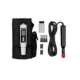pce-dom 20-pce instruments