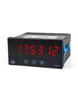 pce-dpd-c1-pce instruments