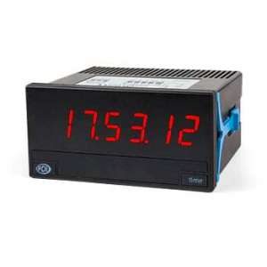 pce-dpd-c1-pce instruments