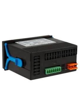 pce-dpd-c1-pce instruments