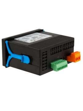 pce-dpd-c1-pce instruments