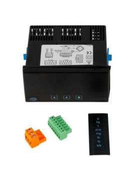 pce-dpd-c1-pce instruments