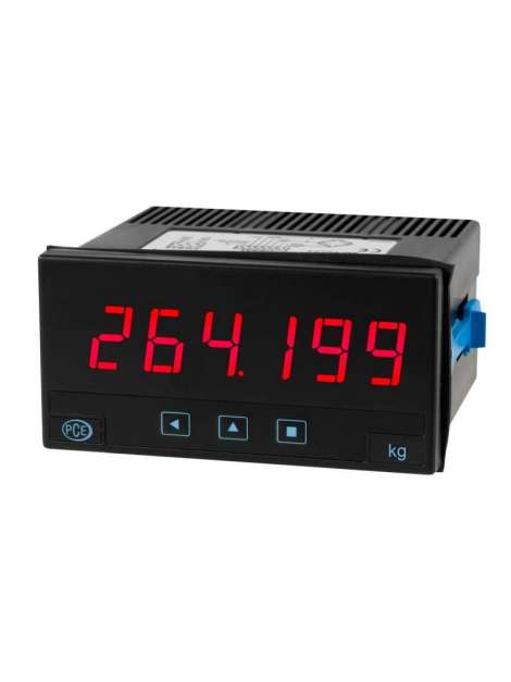 pce-dpd-f1-pce instruments