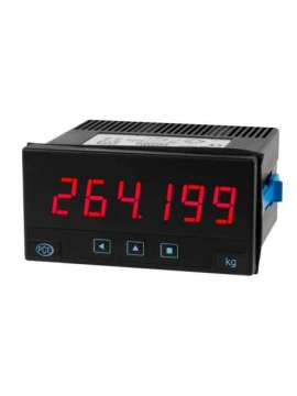 pce-dpd-f1-pce instruments