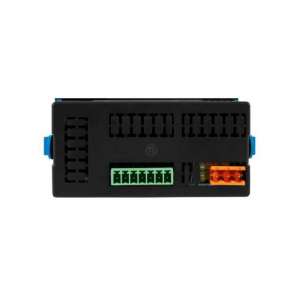 Weight indicator PCE-DPD-F