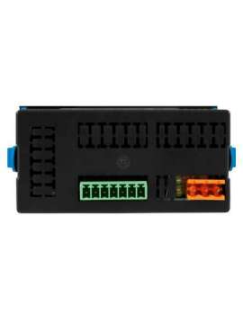 pce-dpd-f1-pce instruments