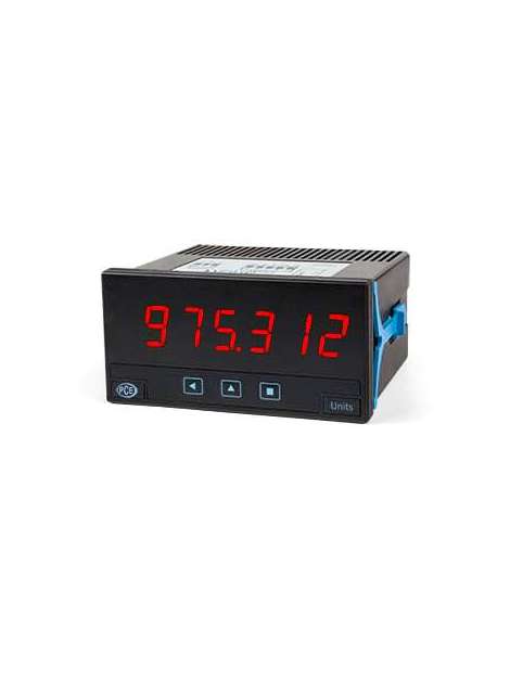 pce-dpd-iv1-pce instruments