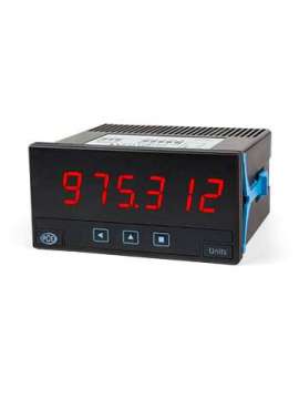 pce-dpd-iv1-pce instruments