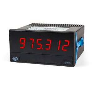 pce-dpd-iv1-pce instruments