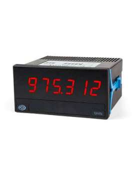 pce-dpd-iv1-pce instruments