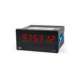pce-dpd-iv1-pce instruments