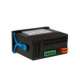 pce-dpd-iv1-pce instruments