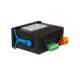 pce-dpd-iv1-pce instruments