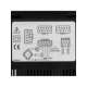 pce-dpd-iv1-pce instruments