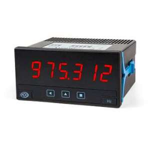 pce-dpd-p1-pce instruments