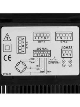 pce-dpd-p1-pce instruments