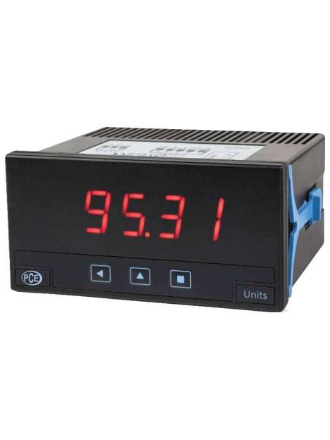 pce-dpd-u-pce instruments
