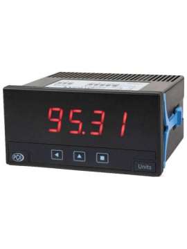 pce-dpd-u-pce instruments