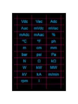 pce-dpd-u-pce instruments