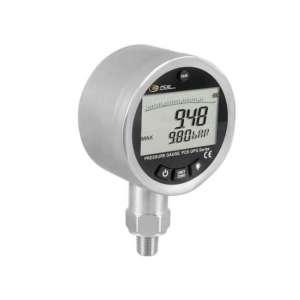 pce-dpg 10-pce instruments